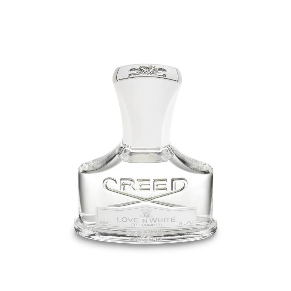Creed Love In White For Summer 30ml